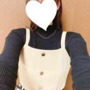 ヒメ日記 2025/04/08 19:06 投稿 まや 那須塩原人妻花壇