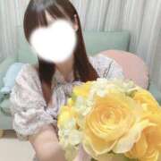 ヒメ日記 2025/05/30 18:06 投稿 まや 那須塩原人妻花壇