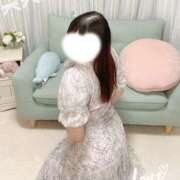 ヒメ日記 2025/06/02 16:42 投稿 まや 那須塩原人妻花壇