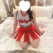 ヒメ日記 2025/06/03 09:03 投稿 まや 那須塩原人妻花壇