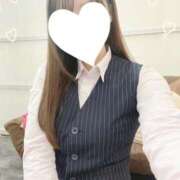 ヒメ日記 2025/06/03 20:03 投稿 まや 那須塩原人妻花壇