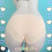 ヒメ日記 2025/06/04 21:51 投稿 まや 那須塩原人妻花壇