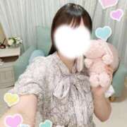 ヒメ日記 2025/06/07 17:03 投稿 まや 那須塩原人妻花壇