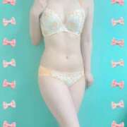 ヒメ日記 2025/06/09 21:03 投稿 まや 那須塩原人妻花壇