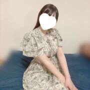 ヒメ日記 2025/07/01 13:03 投稿 まや 那須塩原人妻花壇