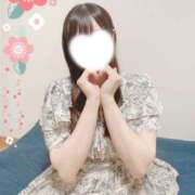 まや まさかのハプニングから始まった楽しい時間♡ 那須塩原人妻花壇