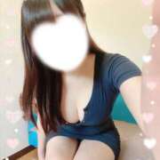 まや 今年の私のひそかな夢…♡ 那須塩原人妻花壇