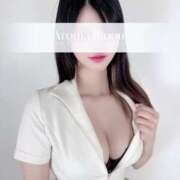 ヒメ日記 2025/03/29 17:12 投稿 胡桃-Kurumi- Aroma Bloom（アロマブルーム）