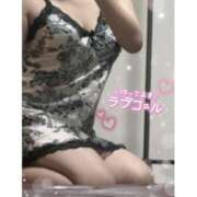 ヒメ日記 2025/04/19 08:55 投稿 胡桃-Kurumi- Aroma Bloom（アロマブルーム）