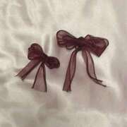 ヒメ日記 2025/04/30 14:55 投稿 胡桃-Kurumi- Aroma Bloom（アロマブルーム）