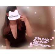 ヒメ日記 2025/05/09 22:05 投稿 胡桃-Kurumi- Aroma Bloom（アロマブルーム）