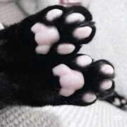 ヒメ日記 2025/09/12 07:35 投稿 胡桃-Kurumi- Aroma Bloom（アロマブルーム）