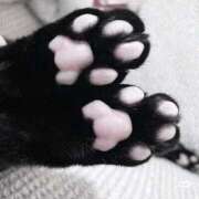 ヒメ日記 2025/09/12 22:55 投稿 胡桃-Kurumi- Aroma Bloom（アロマブルーム）