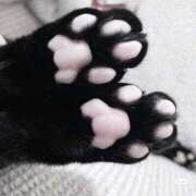 胡桃-Kurumi- 🫧お礼🫧 Aroma Bloom（アロマブルーム）