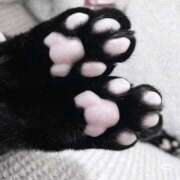 胡桃-Kurumi- 🫧　お礼　🫧 Aroma Bloom（アロマブルーム）