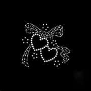 胡桃-Kurumi- 🫧お礼🫧 Aroma Bloom（アロマブルーム）