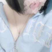 ヒメ日記 2025/03/29 00:01 投稿 アメ【FG系列】 デリぽちゃin柏（FG系列）