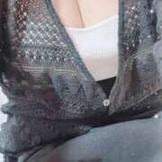 ヒメ日記 2025/03/29 10:17 投稿 アメ【FG系列】 デリぽちゃin柏（FG系列）