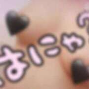 ヒメ日記 2025/03/30 00:11 投稿 アメ【FG系列】 デリぽちゃin柏（FG系列）