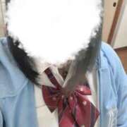 ヒメ日記 2025/03/30 14:35 投稿 アメ【FG系列】 デリぽちゃin柏（FG系列）