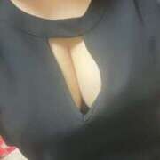 ヒメ日記 2025/03/31 01:46 投稿 アメ【FG系列】 デリぽちゃin柏（FG系列）