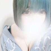 ヒメ日記 2025/03/31 12:12 投稿 アメ【FG系列】 デリぽちゃin柏（FG系列）