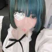 ヒメ日記 2025/04/01 19:48 投稿 アメ【FG系列】 デリぽちゃin柏（FG系列）