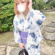 ヒメ日記 2025/04/02 00:31 投稿 アメ【FG系列】 デリぽちゃin柏（FG系列）