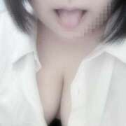 ヒメ日記 2025/04/23 21:41 投稿 アメ【FG系列】 デリぽちゃin柏（FG系列）