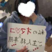 ヒメ日記 2025/04/24 17:04 投稿 アメ【FG系列】 デリぽちゃin柏（FG系列）