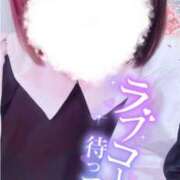 ヒメ日記 2025/04/26 20:04 投稿 アメ【FG系列】 デリぽちゃin柏（FG系列）