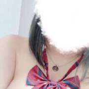 ヒメ日記 2025/04/27 14:28 投稿 アメ【FG系列】 デリぽちゃin柏（FG系列）