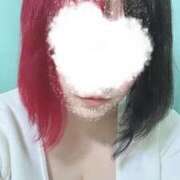 ヒメ日記 2025/04/28 16:12 投稿 アメ【FG系列】 デリぽちゃin柏（FG系列）