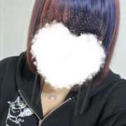 ヒメ日記 2025/04/30 19:29 投稿 アメ【FG系列】 デリぽちゃin柏（FG系列）