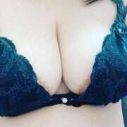 ヒメ日記 2025/05/01 20:57 投稿 アメ【FG系列】 デリぽちゃin柏（FG系列）