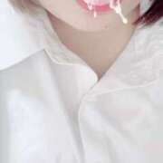 ヒメ日記 2025/05/05 17:50 投稿 アメ【FG系列】 デリぽちゃin柏（FG系列）