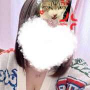 ヒメ日記 2025/05/06 13:51 投稿 アメ【FG系列】 デリぽちゃin柏（FG系列）