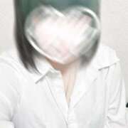 ヒメ日記 2025/05/06 18:37 投稿 アメ【FG系列】 デリぽちゃin柏（FG系列）