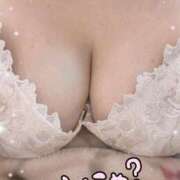 ヒメ日記 2025/06/13 03:42 投稿 アメ【FG系列】 デリぽちゃin柏（FG系列）