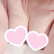 ヒメ日記 2025/06/13 13:49 投稿 アメ【FG系列】 デリぽちゃin柏（FG系列）