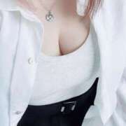 ヒメ日記 2025/06/24 06:50 投稿 アメ【FG系列】 デリぽちゃin柏（FG系列）