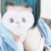 ヒメ日記 2025/06/25 20:35 投稿 アメ【FG系列】 デリぽちゃin柏（FG系列）