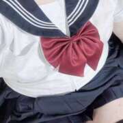 ヒメ日記 2025/06/25 22:45 投稿 アメ【FG系列】 デリぽちゃin柏（FG系列）