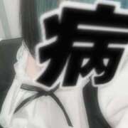 ヒメ日記 2025/06/26 00:32 投稿 アメ【FG系列】 デリぽちゃin柏（FG系列）