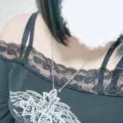 ヒメ日記 2025/06/28 03:27 投稿 アメ【FG系列】 デリぽちゃin柏（FG系列）