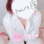 ヒメ日記 2025/06/28 15:02 投稿 アメ【FG系列】 デリぽちゃin柏（FG系列）