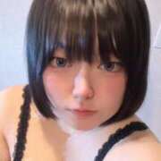 ヒメ日記 2025/07/03 19:06 投稿 アメ【FG系列】 デリぽちゃin柏（FG系列）