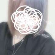 ヒメ日記 2025/08/02 03:41 投稿 アメ【FG系列】 デリぽちゃin柏（FG系列）