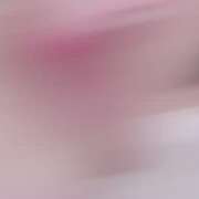 ヒメ日記 2025/08/04 18:08 投稿 アメ【FG系列】 デリぽちゃin柏（FG系列）