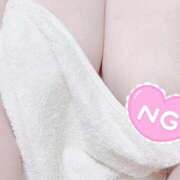 ヒメ日記 2025/08/05 18:16 投稿 アメ【FG系列】 デリぽちゃin柏（FG系列）